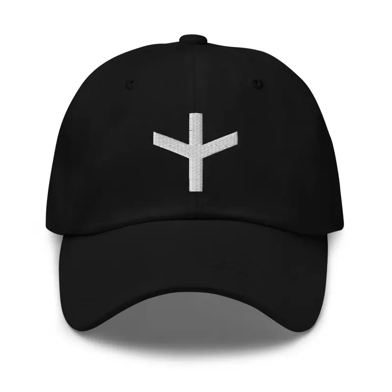 Knight Hat